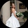 megkwalsh1